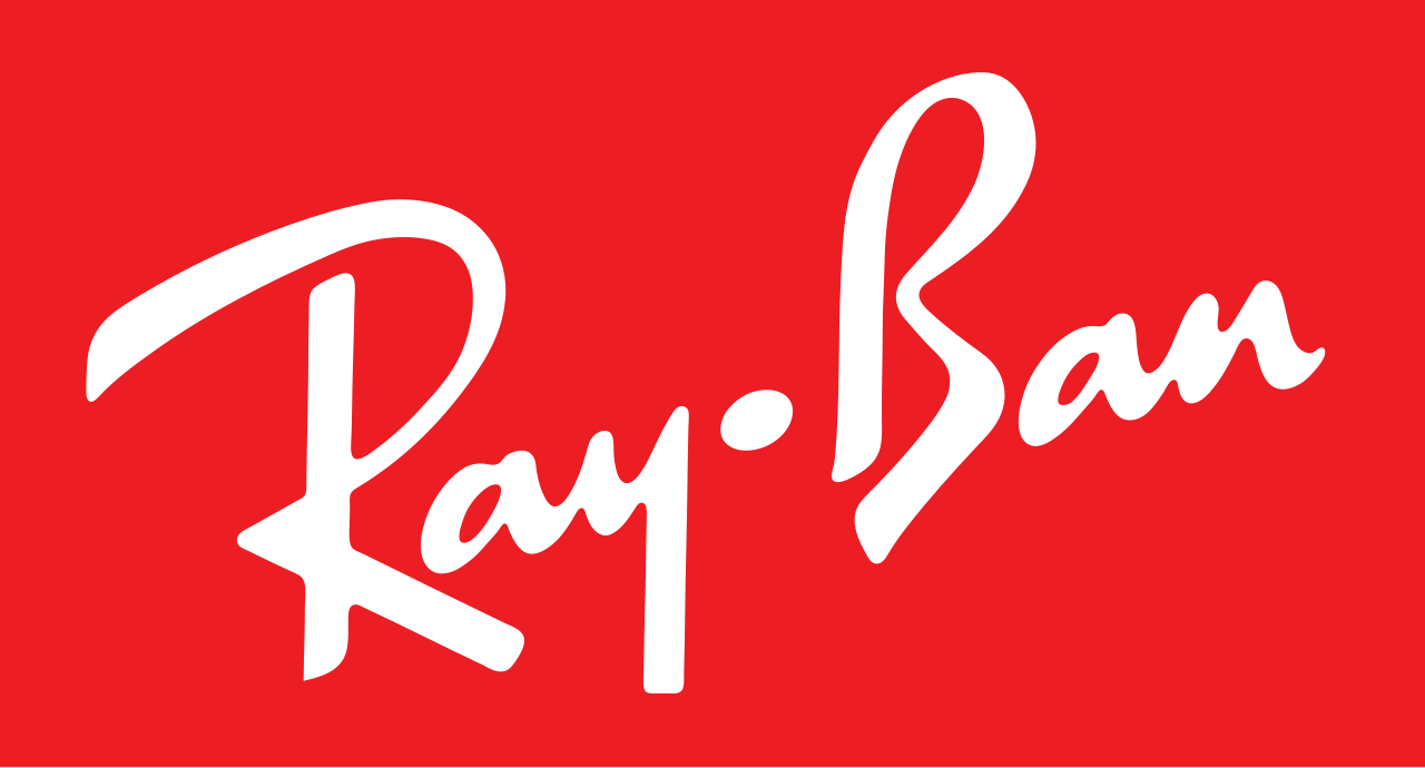 Rayban