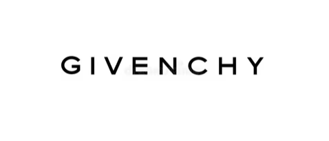 Givenchy