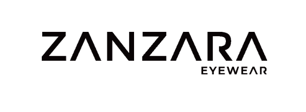 Zanzara